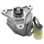 Walker Products 235-1828 Walker Products 235-1828 Engine Crankshaft Position Sensor