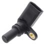 Walker Products 235-1829 Walker Products 235-1829 Engine Crankshaft Position Sensor
