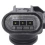 Walker Products 235-1829 Walker Products 235-1829 Engine Crankshaft Position Sensor