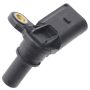 Walker Products 235-1829 Walker Products 235-1829 Engine Crankshaft Position Sensor