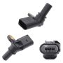 Walker Products 235-1829 Walker Products 235-1829 Engine Crankshaft Position Sensor