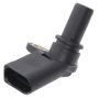 Walker Products 235-1829 Walker Products 235-1829 Engine Crankshaft Position Sensor