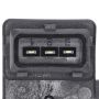 Walker Products 235-1832 Walker Products 235-1832 Engine Crankshaft Position Sensor