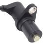 Walker Products 235-1832 Walker Products 235-1832 Engine Crankshaft Position Sensor