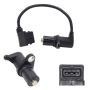 Walker Products 235-1832 Walker Products 235-1832 Engine Crankshaft Position Sensor