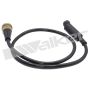 Walker Products 235-1833 Walker Products 235-1833 Engine Crankshaft Position Sensor