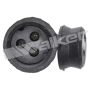 Walker Products 235-1833 Walker Products 235-1833 Engine Crankshaft Position Sensor