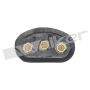Walker Products 235-1838 Walker Products 235-1838 Engine Crankshaft Position Sensor