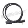 Walker Products 235-1838 Walker Products 235-1838 Engine Crankshaft Position Sensor
