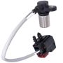 Walker Products 235-1841 Walker Products 235-1841 Engine Camshaft Position Sensor