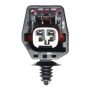 Walker Products 235-1841 Walker Products 235-1841 Engine Camshaft Position Sensor