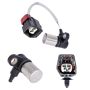 Walker Products 235-1841 Walker Products 235-1841 Engine Camshaft Position Sensor