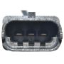 Walker Products 235-1842 Walker Products 235-1842 Engine Crankshaft Position Sensor