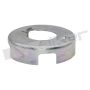 Walker Products 235-1843 Walker Products 235-1843 Engine Camshaft Position Sensor Interrupter