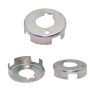 Walker Products 235-1843 Walker Products 235-1843 Engine Camshaft Position Sensor Interrupter