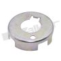 Walker Products 235-1843 Walker Products 235-1843 Engine Camshaft Position Sensor Interrupter