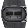 Walker Products 235-1847 Walker Products 235-1847 Engine Crankshaft Position Sensor