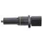 Walker Products 235-1847 Walker Products 235-1847 Engine Crankshaft Position Sensor