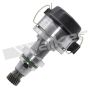 Walker Products 235-1848 Walker Products 235-1848 Engine Camshaft Position Sensor