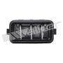 Walker Products 235-1848 Walker Products 235-1848 Engine Camshaft Position Sensor