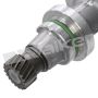 Walker Products 235-1848 Walker Products 235-1848 Engine Camshaft Position Sensor