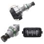 Walker Products 235-1848 Walker Products 235-1848 Engine Camshaft Position Sensor