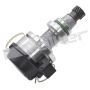 Walker Products 235-1848 Walker Products 235-1848 Engine Camshaft Position Sensor