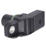 Walker Products 235-1849 Walker Products 235-1849 Engine Camshaft Position Sensor