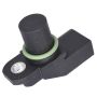 Walker Products 235-1849 Walker Products 235-1849 Engine Camshaft Position Sensor