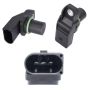 Walker Products 235-1849 Walker Products 235-1849 Engine Camshaft Position Sensor