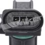 Walker Products 235-1850 Walker Products 235-1850 Engine Crankshaft Position Sensor