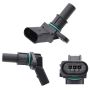 Walker Products 235-1850 Walker Products 235-1850 Engine Crankshaft Position Sensor
