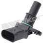 Walker Products 235-1850 Walker Products 235-1850 Engine Crankshaft Position Sensor
