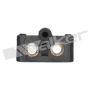 Walker Products 235-1851 Walker Products 235-1851 Engine Crankshaft Position Sensor