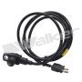 Walker Products 235-1851 Walker Products 235-1851 Engine Crankshaft Position Sensor