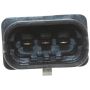 Walker Products 235-1852 Walker Products 235-1852 Engine Crankshaft Position Sensor