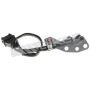 Walker Products 235-1854 Walker Products 235-1854 Engine Camshaft Position Sensor