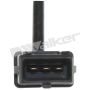 Walker Products 235-1854 Walker Products 235-1854 Engine Camshaft Position Sensor