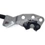 Walker Products 235-1854 Walker Products 235-1854 Engine Camshaft Position Sensor