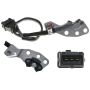 Walker Products 235-1854 Walker Products 235-1854 Engine Camshaft Position Sensor