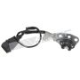 Walker Products 235-1854 Walker Products 235-1854 Engine Camshaft Position Sensor