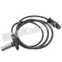 Walker Products 235-1855 Walker Products 235-1855 Engine Camshaft Position Sensor
