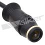 Walker Products 235-1855 Walker Products 235-1855 Engine Camshaft Position Sensor