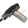 Walker Products 235-1855 Walker Products 235-1855 Engine Camshaft Position Sensor
