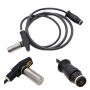 Walker Products 235-1855 Walker Products 235-1855 Engine Camshaft Position Sensor
