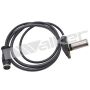 Walker Products 235-1855 Walker Products 235-1855 Engine Camshaft Position Sensor