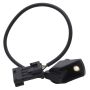 Walker Products 235-1856 Walker Products 235-1856 Engine Camshaft Position Sensor