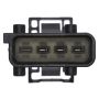 Walker Products 235-1856 Walker Products 235-1856 Engine Camshaft Position Sensor