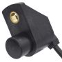 Walker Products 235-1856 Walker Products 235-1856 Engine Camshaft Position Sensor