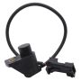 Walker Products 235-1856 Walker Products 235-1856 Engine Camshaft Position Sensor